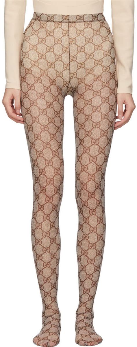 gucci tights yupoo|gucci trousers and tights.